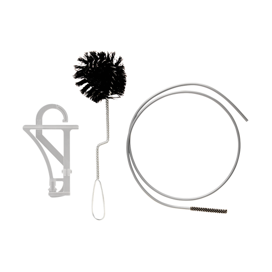 reservoir-cleaning-kit-w9 z9l0y2deyi