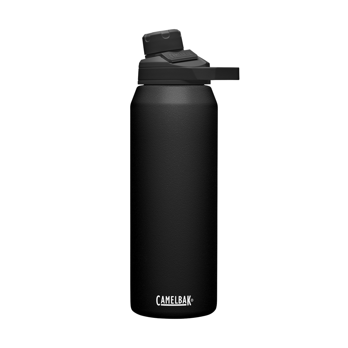 chute-mag-32-oz-water-bottle-insulated-stainless-steel-z6 zadfllxeyq