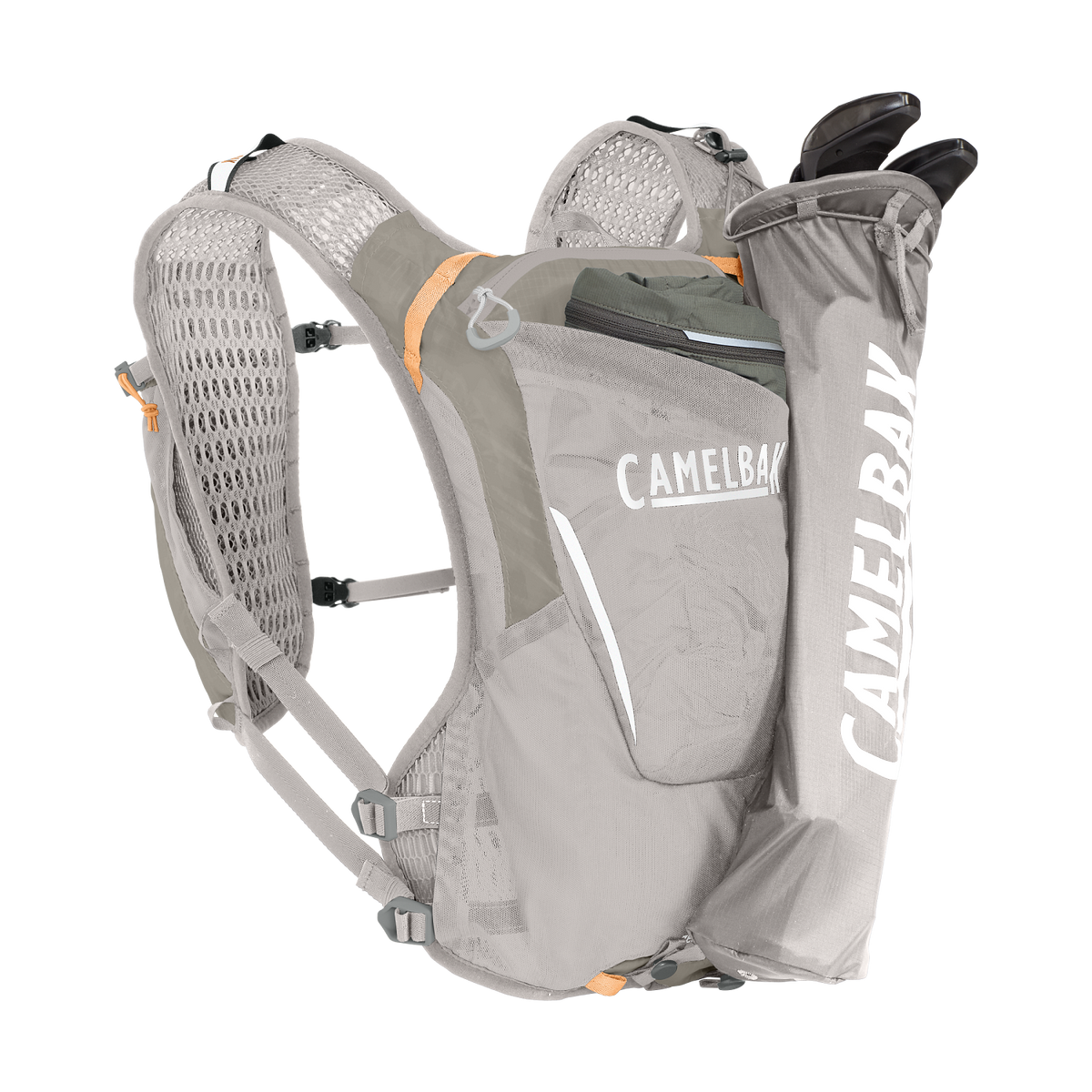 women-s-zephyrtm-pro-vest-with-two-17oz-quick-stowtm-flasks-u1 zauha5vu03