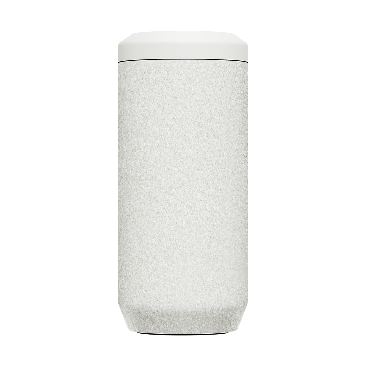 horizon-12oz-slim-can-cooler-mug-insulated-stainless-steel-z2 zbgsqxhglo