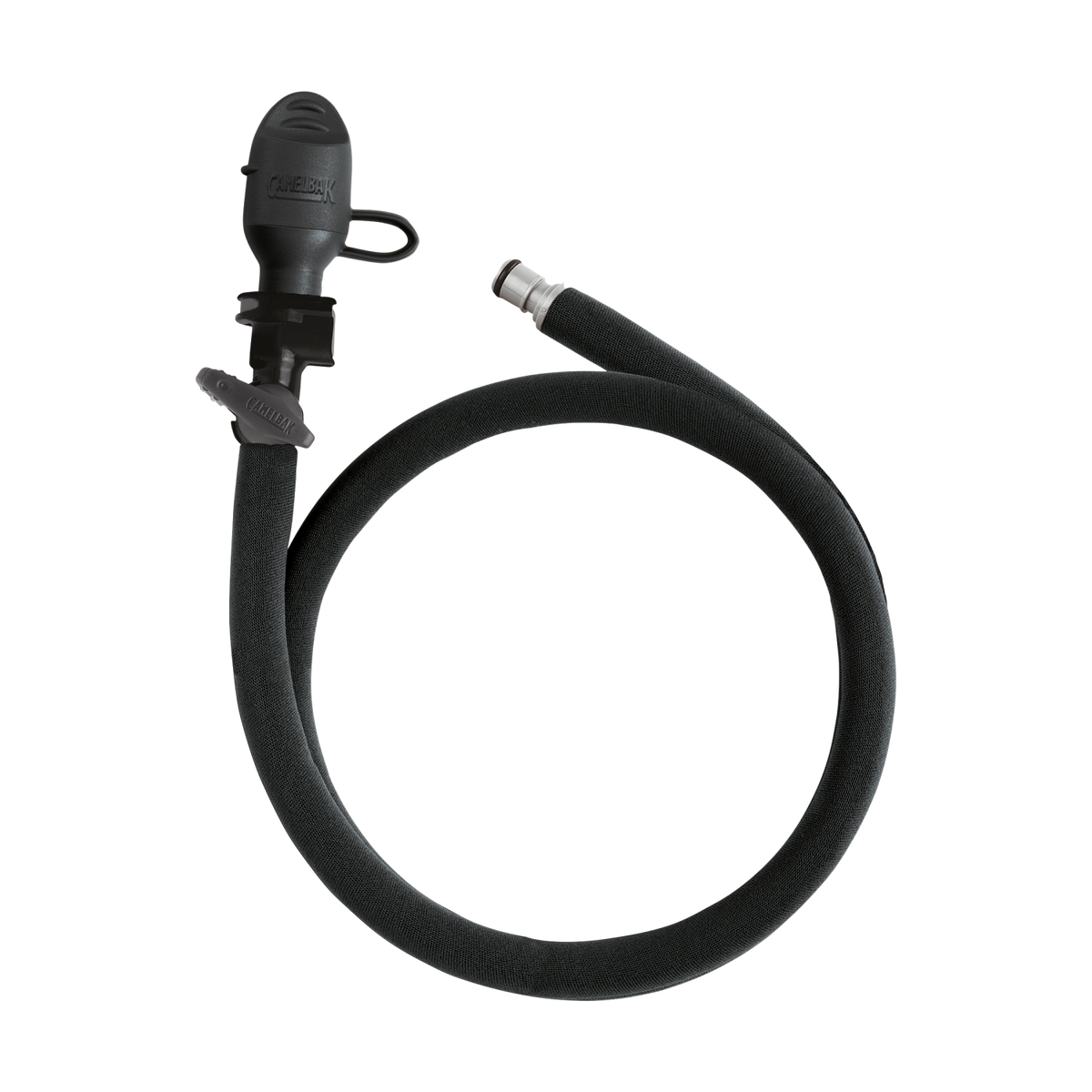 mil-spec-cruxtm-replacement-tube-c1 zcbht1qeyy
