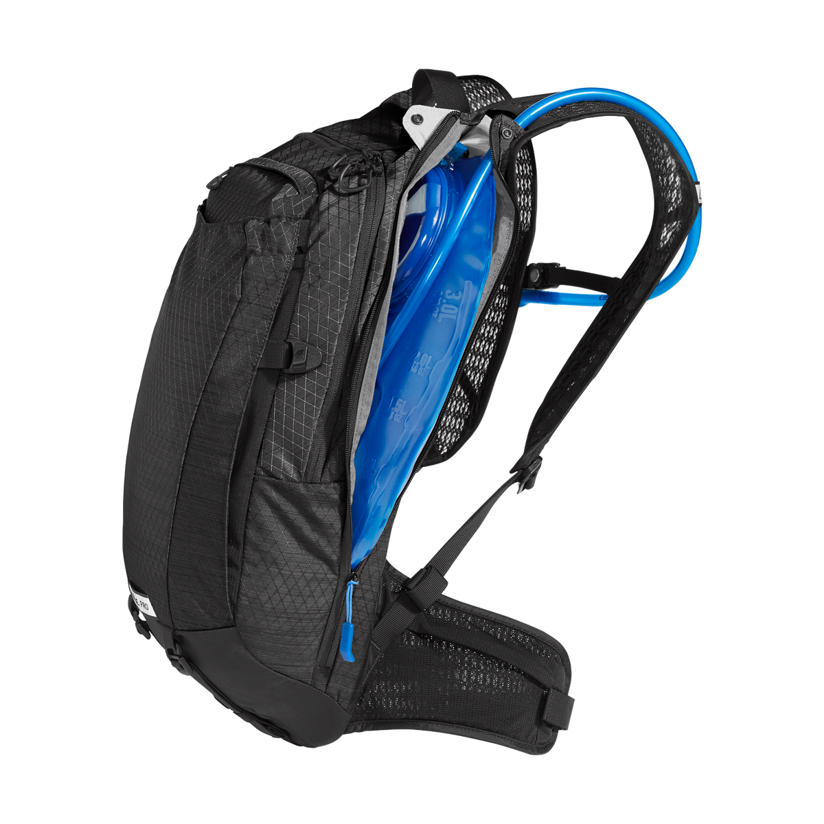 m-u-l-e-pro-14-100oz-g6 zd75o5byex
