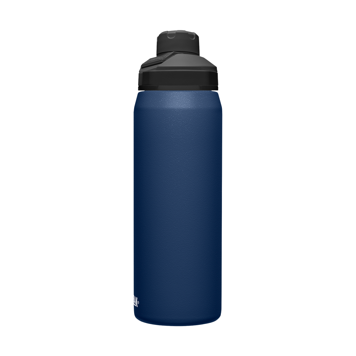 chute-mag-25-oz-water-bottle-insulated-stainless-steel-x2 zd7pjczmdc