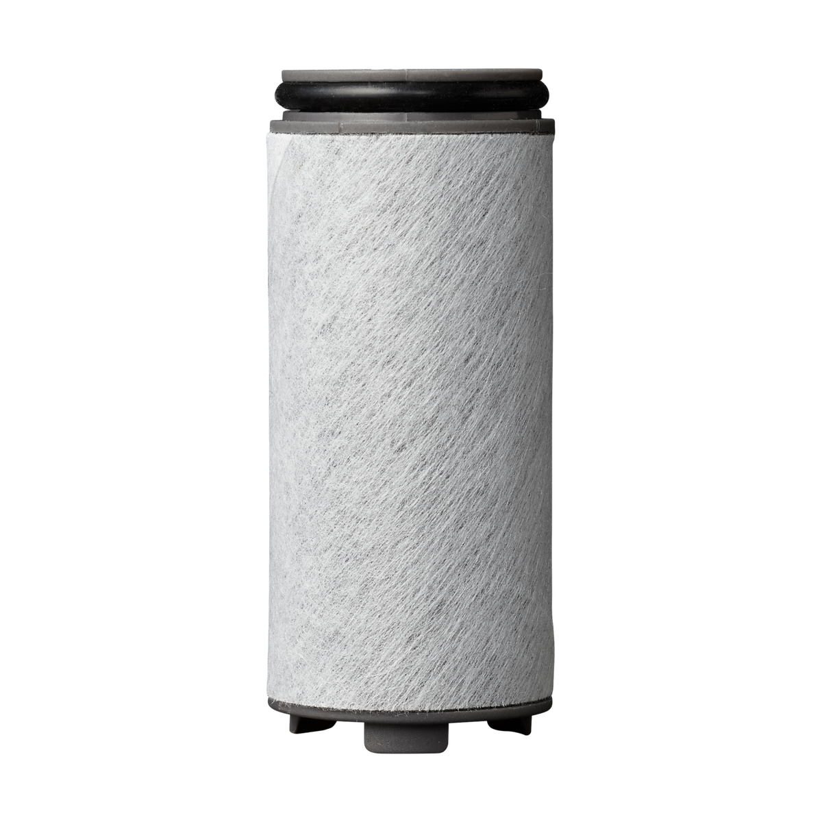 replacement-ion-exchange-filter-filtered-by-lifestraw-s9 zdhyctu2cn