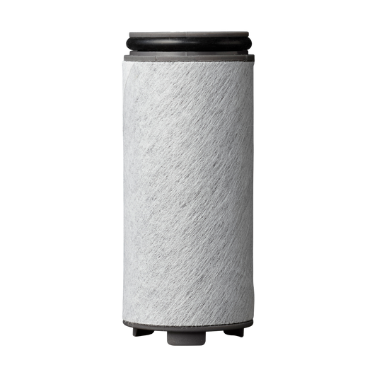 replacement-ion-exchange-filter-filtered-by-lifestraw-s9 zdhyctu2cn