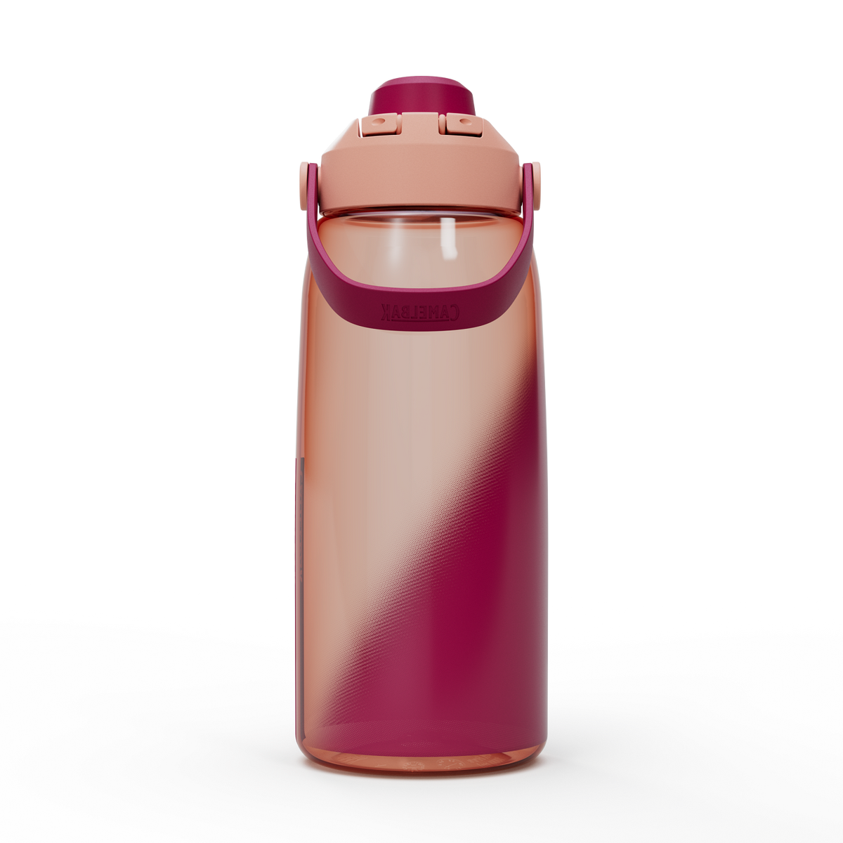 thrivetm-chug-32oz-bottle-with-tritantm-renew-u4 zdv2b4vqr1