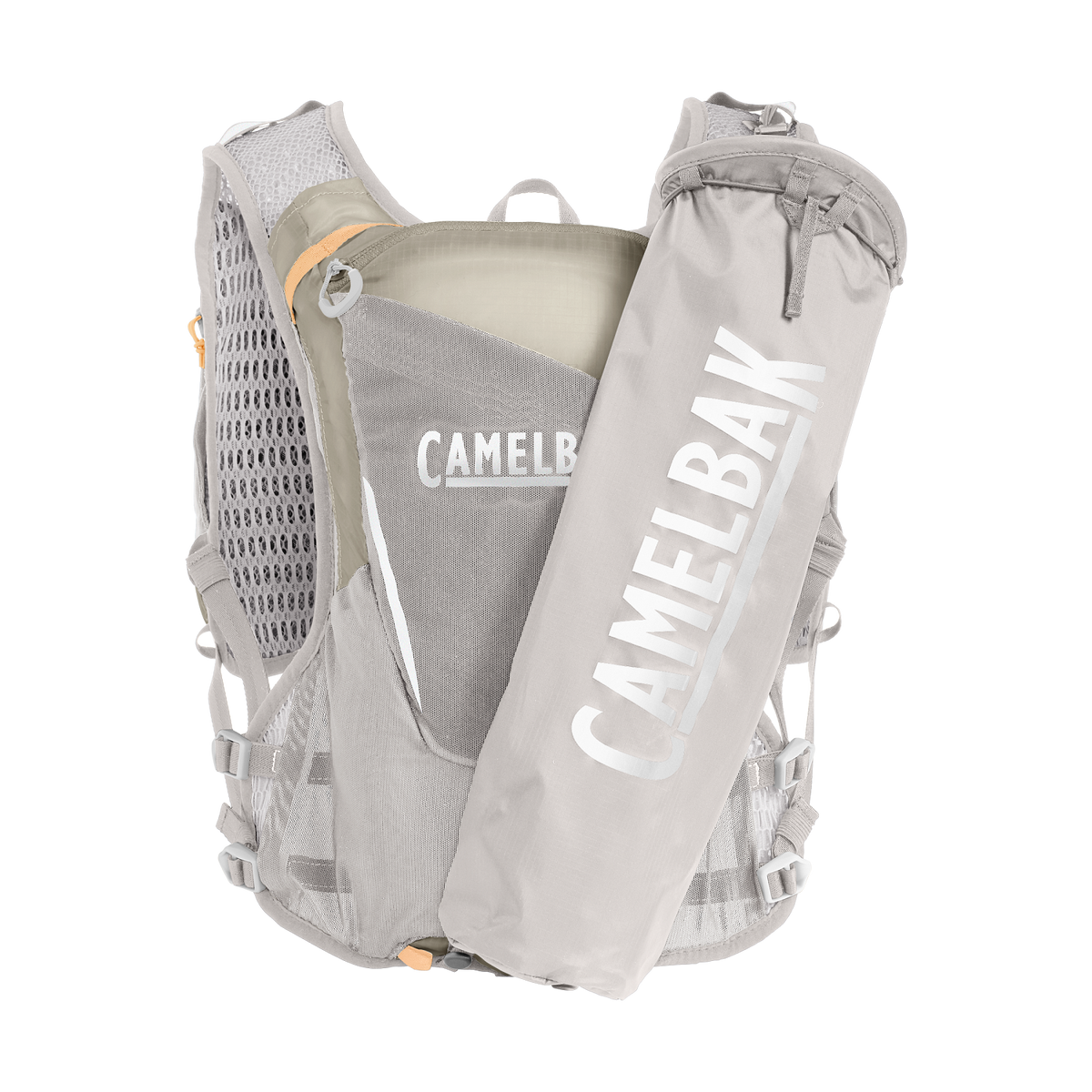 women-s-zephyrtm-pro-vest-with-two-17oz-quick-stowtm-flasks-u1 ze4z6hzyme