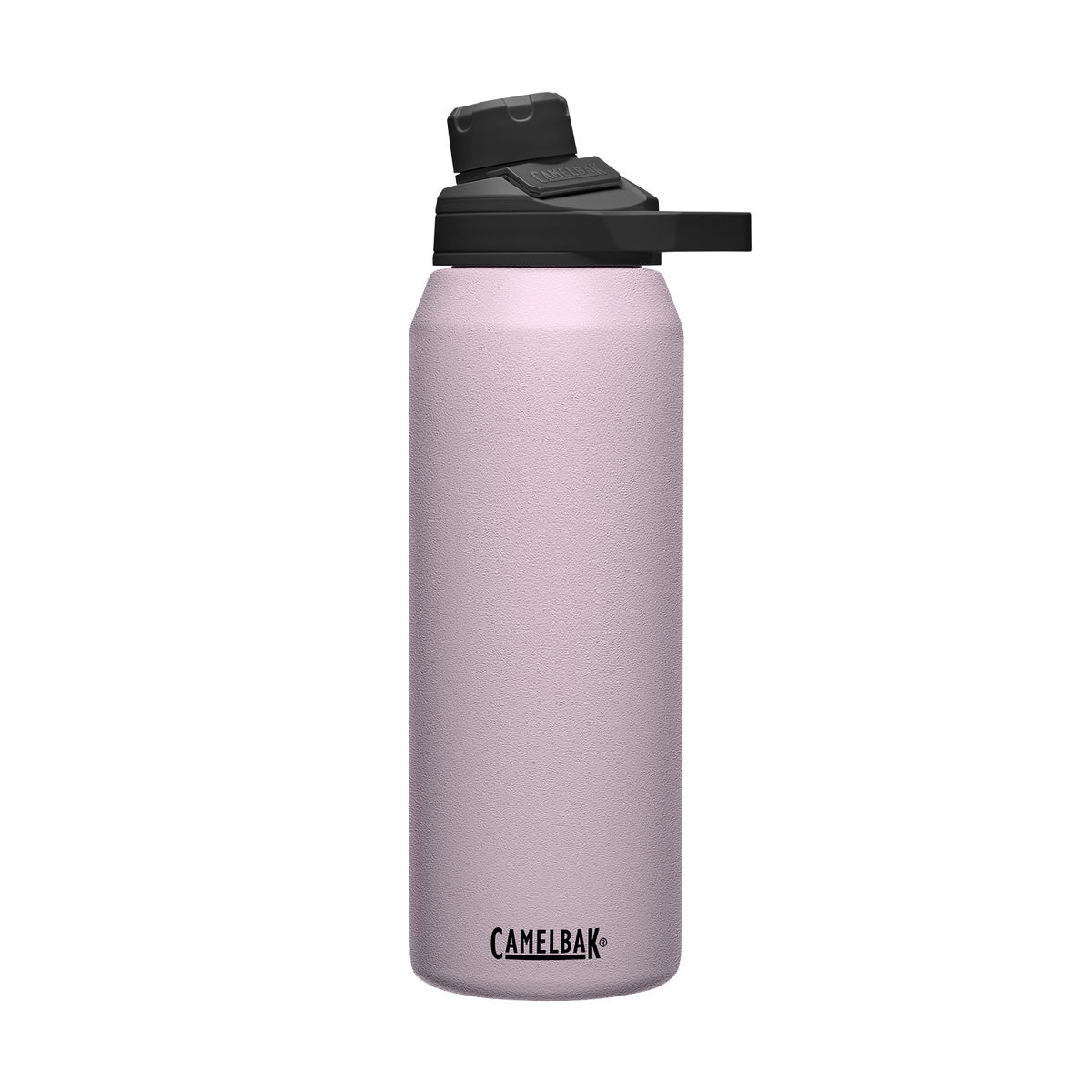 chute-mag-32-oz-water-bottle-insulated-stainless-steel-z6 zeqkncleob