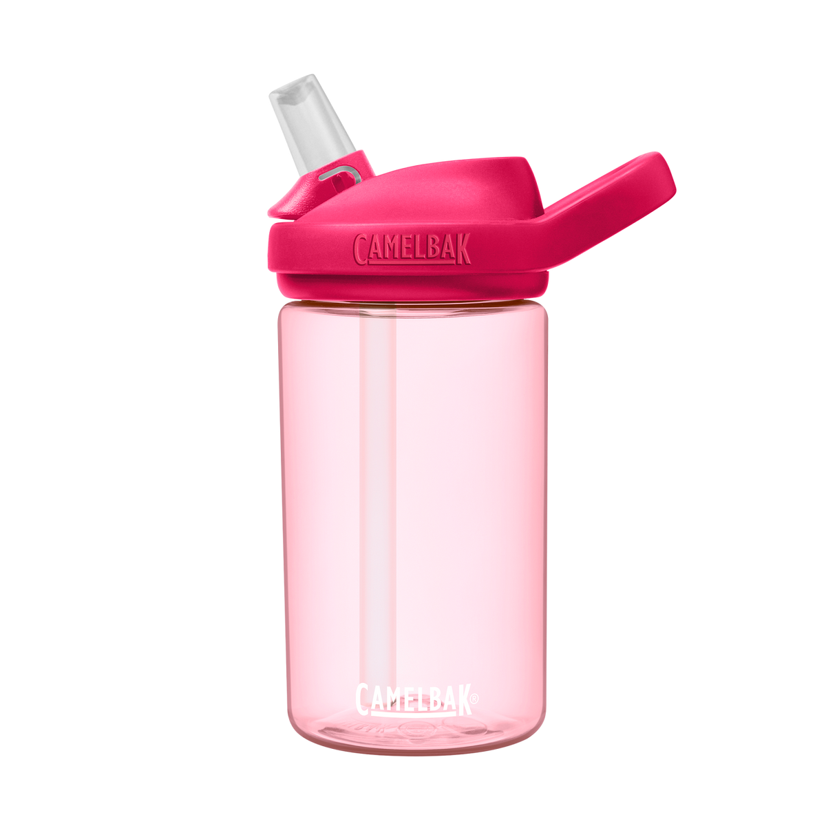 eddy-kids-14oz-bottle-with-tritantm-renew-n4 zgdjpxcwsl