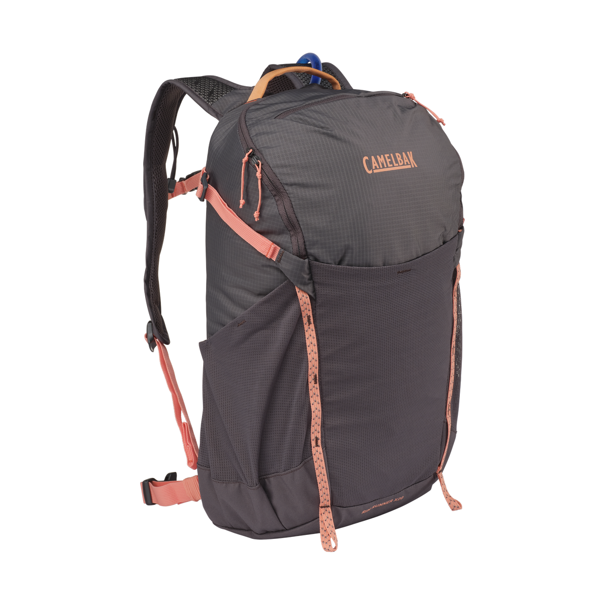 women-s-rim-runnertm-x20-hiking-hydration-pack-with-crux-1-5l-reservoir-v7 zgsgfoip2u