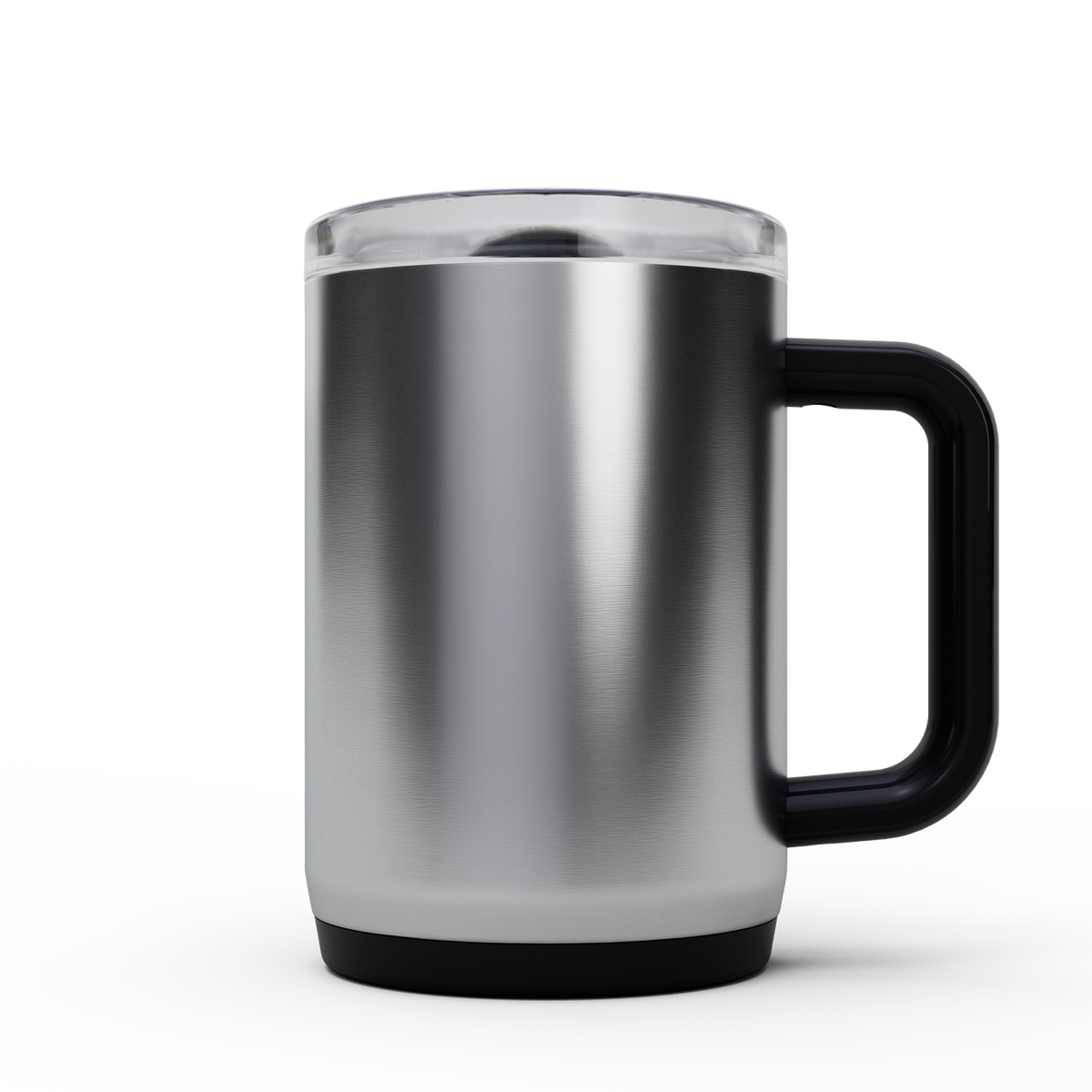 thrivetm-16-oz-mug-insulated-stainless-steel-w4 zhg16tvhvu