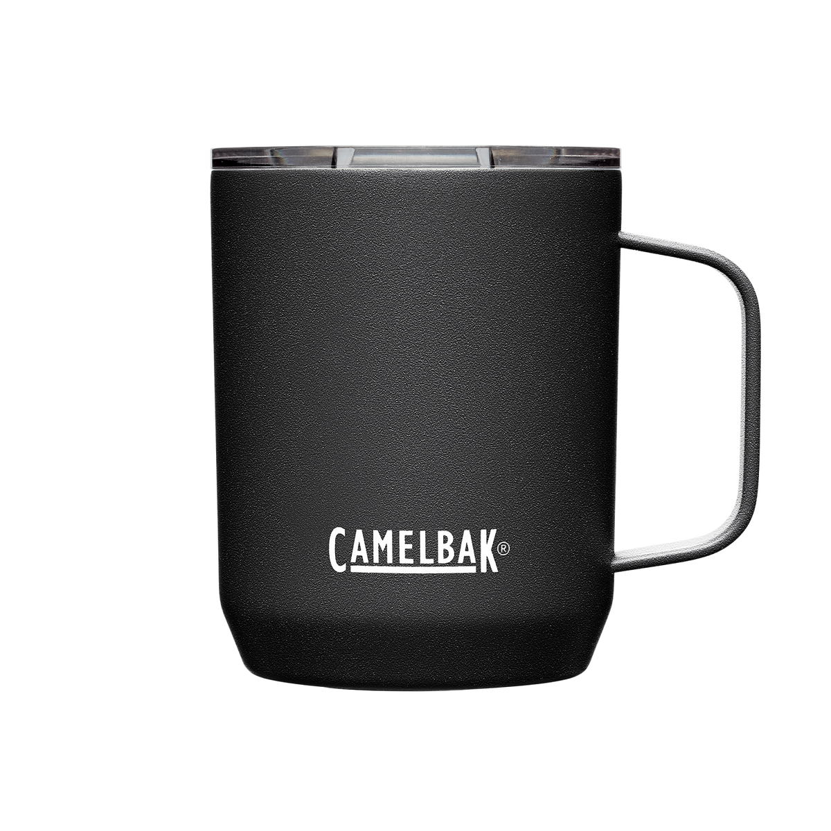 horizon-12-oz-camp-mug-insulated-stainless-steel-i8 zjgca0ti7c