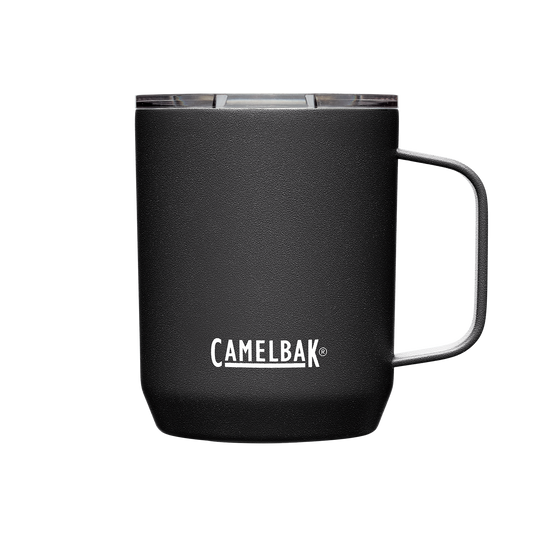 horizon-12-oz-camp-mug-insulated-stainless-steel-i8 zjgca0ti7c