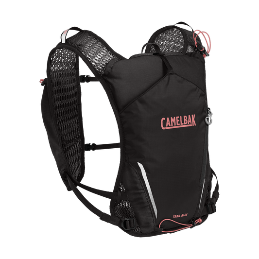 women-s-trail-runtm-vest-with-two-17oz-quick-stowtm-flasks-f4 zljs5grvcs