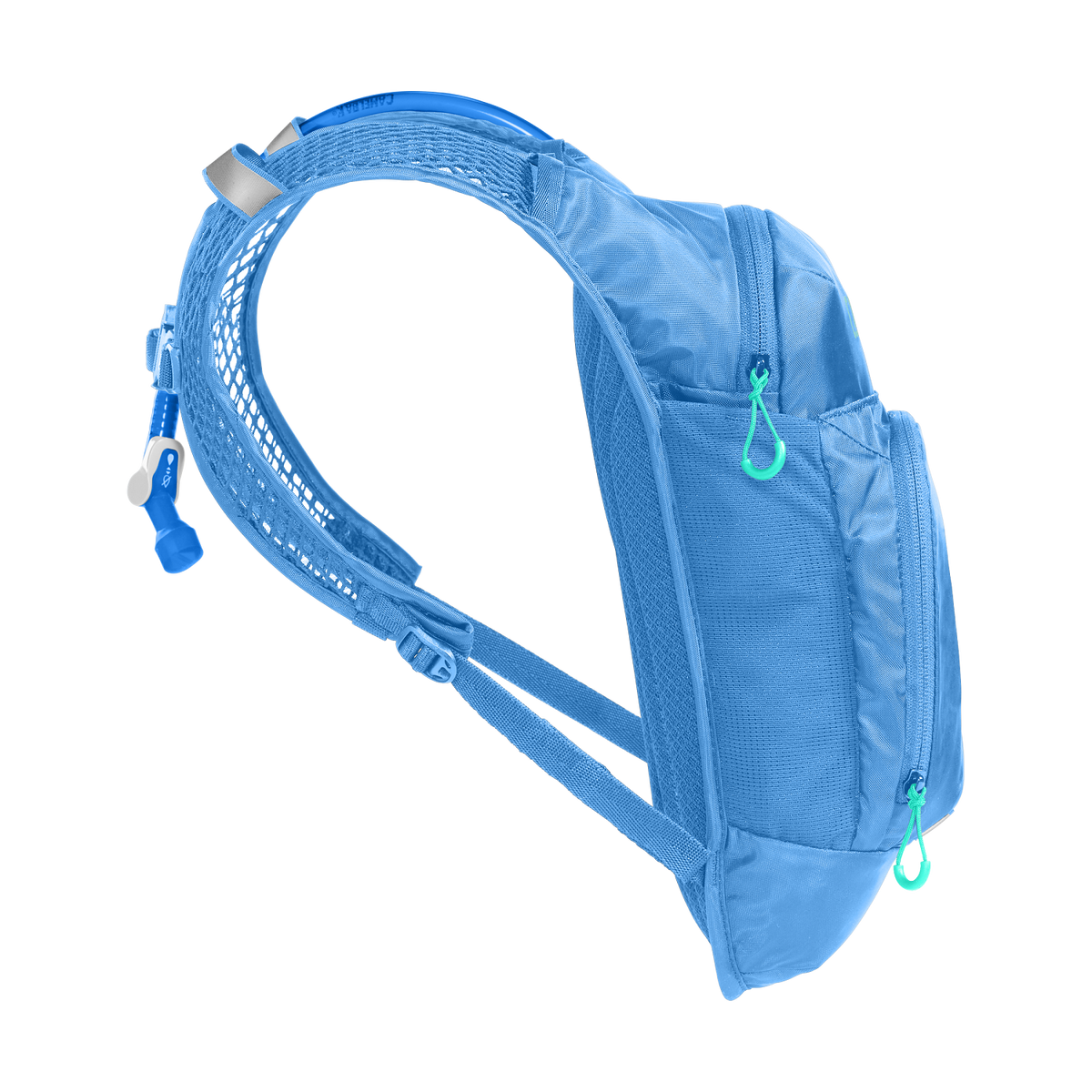 kids-mini-m-u-l-e-50oz-hydration-pack-with-crux-1-5l-reservoir-j8 znj66fctv5