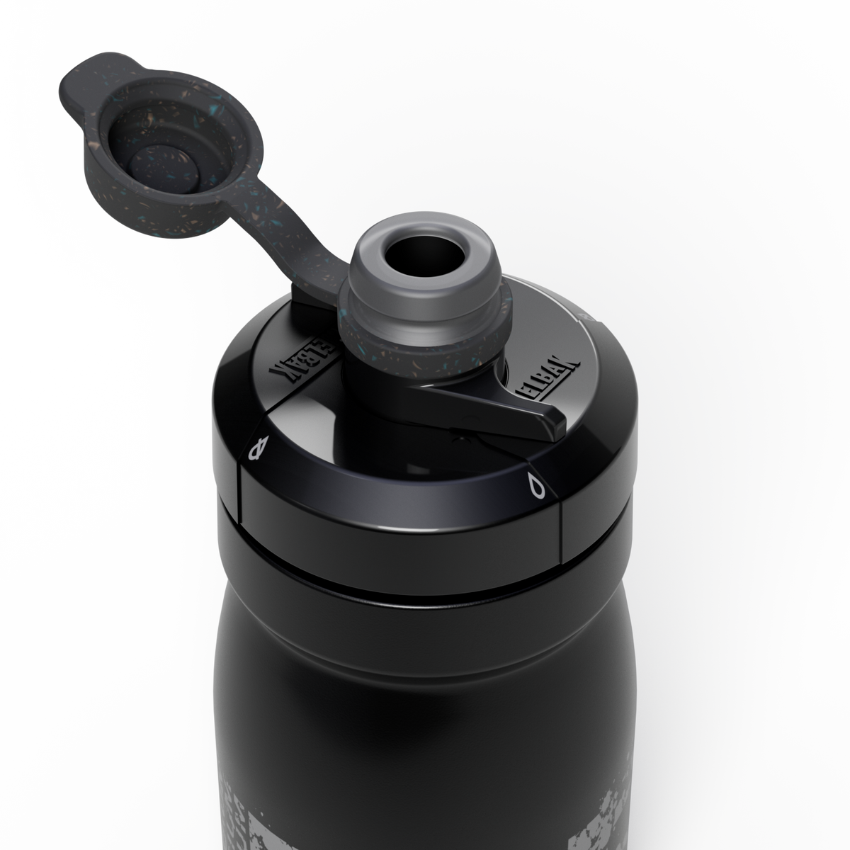 podium-dirt-series-15oz-bike-bottle-o7 znjojgwowz