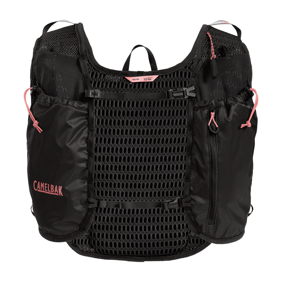 women-s-trail-runtm-vest-with-two-17oz-quick-stowtm-flasks-f4 zo7y3jp1jm