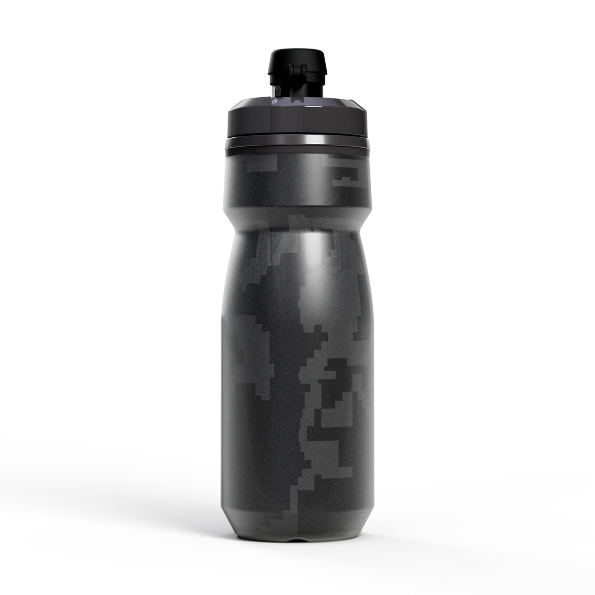 podium-dirt-series-chilltm-21oz-bike-bottle-f3 zpb40prses