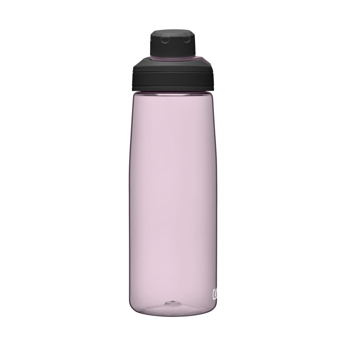 chute-mag-25oz-bottle-with-tritantm-renew-v7 zpg9veb88g