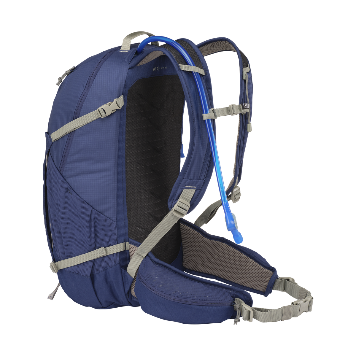 rim-runnertm-x30-hiking-hydration-pack-with-crux-2l-reservoir-q9 zsmkgxhctz