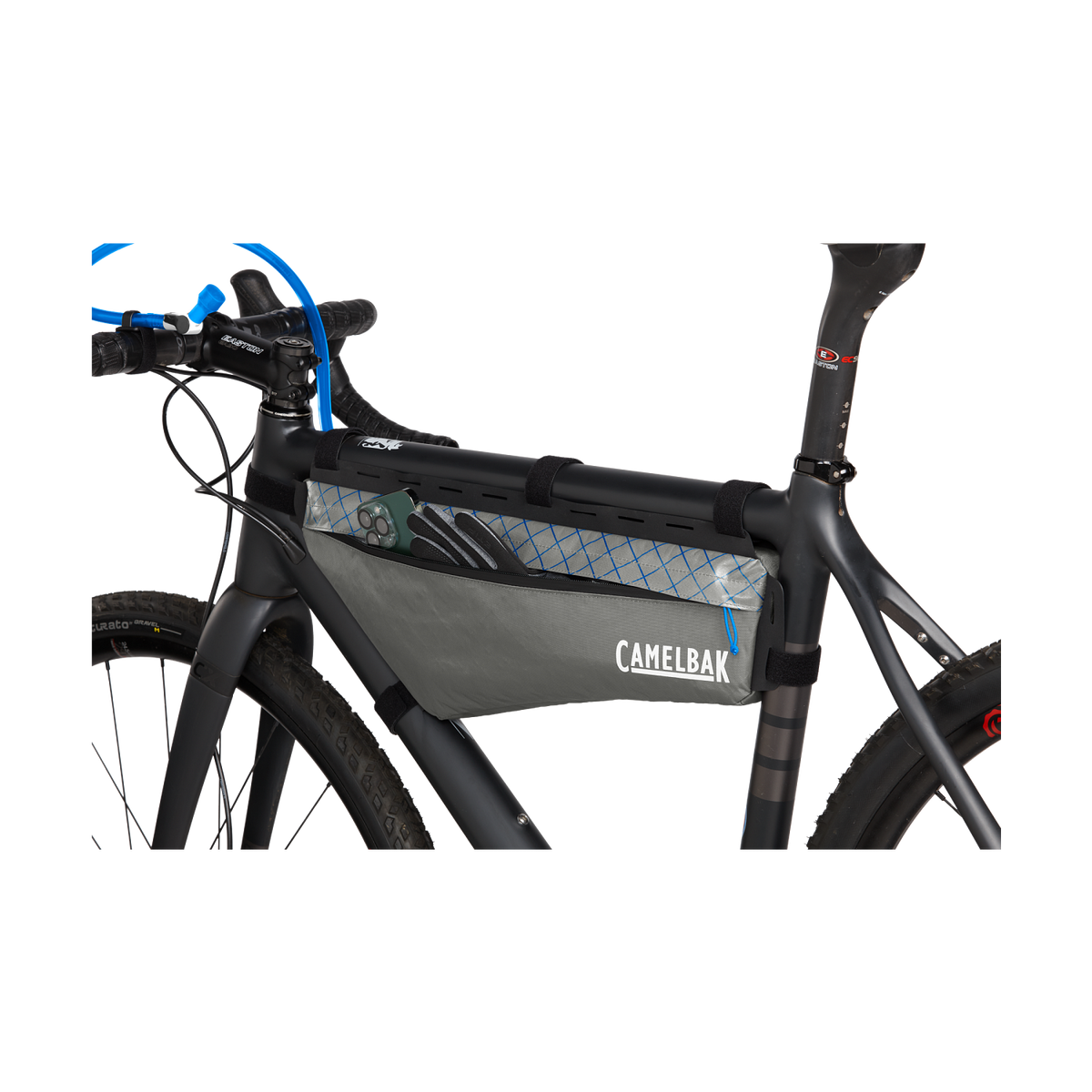 large-m-u-l-e-frame-pack-with-quick-stowtm-2l-bike-reservoir-s9 zvfyzgqm6s