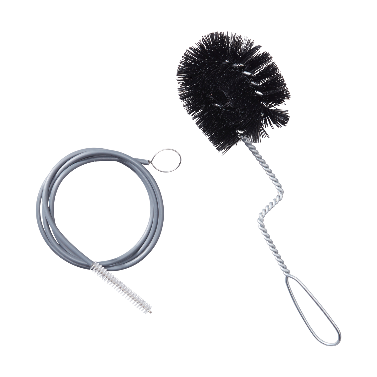 reservoir-cleaning-brush-kit-z5 zvonjhdpsb