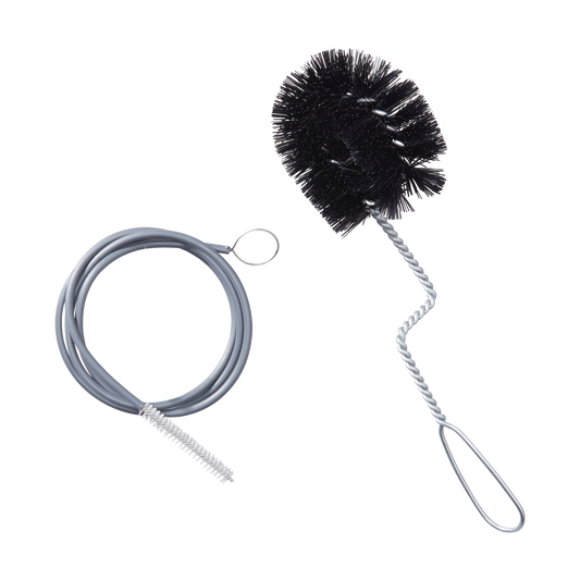reservoir-cleaning-brush-kit-z5 zvonjhdpsb