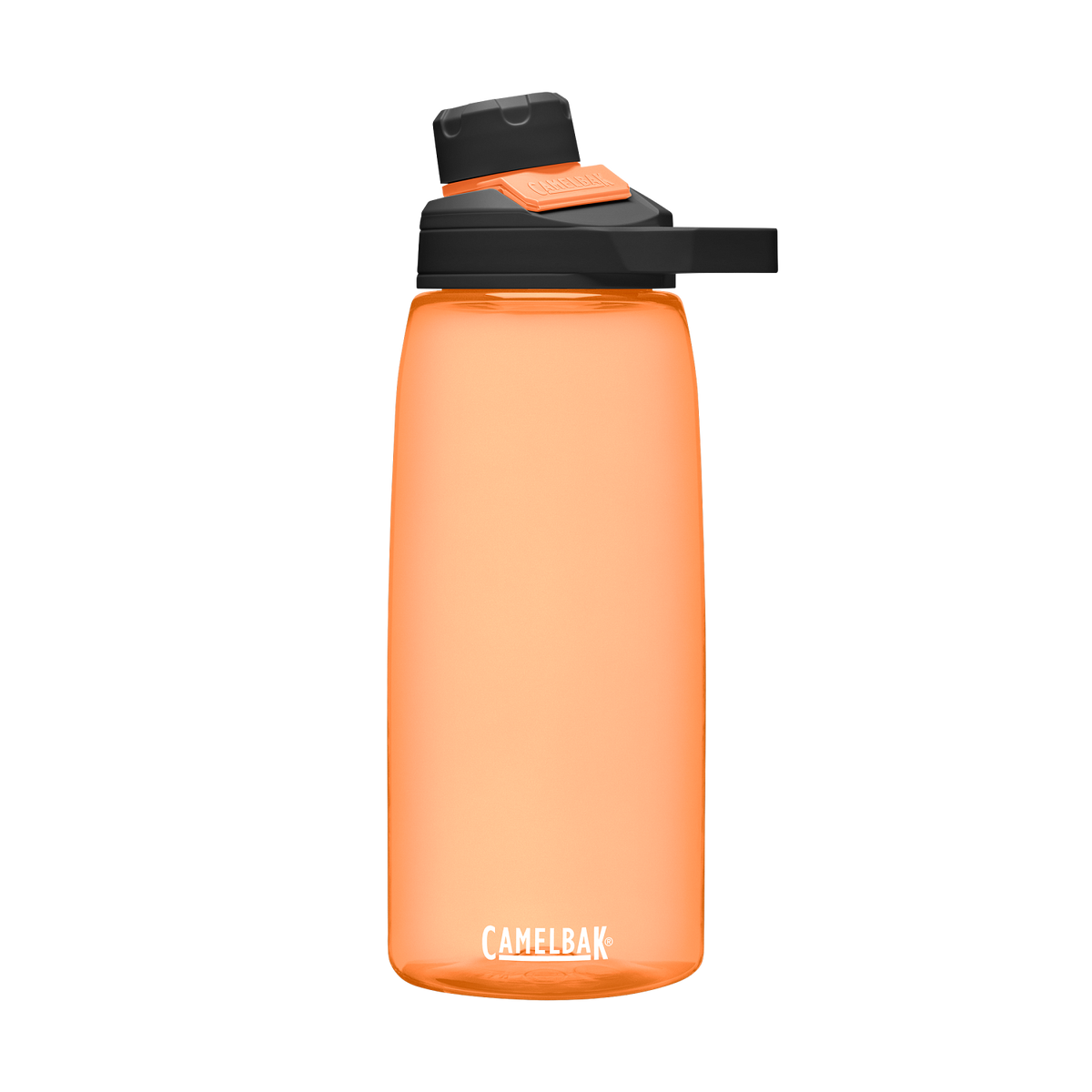 chute-mag-32oz-bottle-with-tritantm-renew-q4 zw8xzd1awg