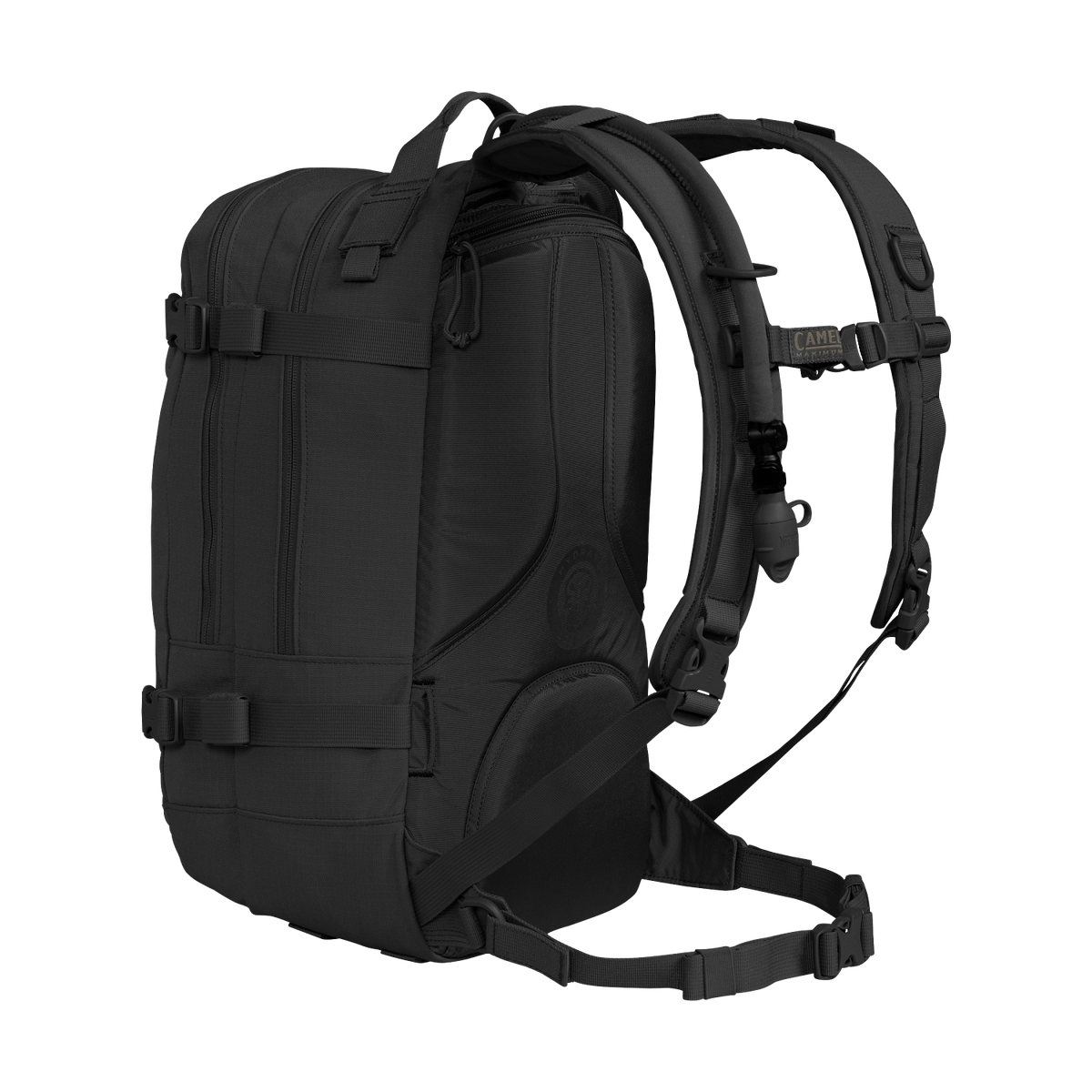 h-a-w-g-100oz-mil-spec-crux-e8 zxv4qqm7e7
